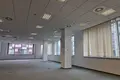 Apartment 633 m² in Warsaw, Poland