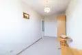 2 room apartment 40 m² in Warsaw, Poland
