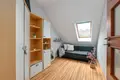 House 110 m² Plewiska, Poland