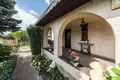 House 200 m² Tulce, Poland