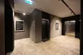 Nieruchomości komercyjne 2 pokoi 52 m² w Warszawa, Polska