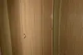 2 room apartment 53 m² Warsaw, Poland