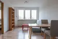 2 room apartment 38 m² Warsaw, Poland