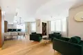 2 room Studio apartment 34 m² in Krakow, Poland
