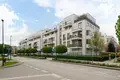 Apartment 134 m² in Warsaw, Poland