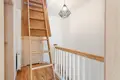 Mieszkanie 3 pokoi 82 m² Czapury, Polska