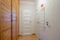 Commercial property 72 m² in Poznan, Poland