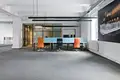Apartment 268 m² in Krakow, Poland