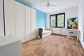 House 200 m² in Masovian Voivodeship, Poland