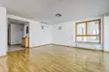 3 room apartment 117 m² Warsaw, Poland