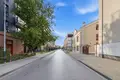 Apartment 129 m² in Krakow, Poland