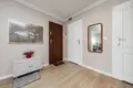 3 room apartment 64 m² Warsaw, Poland