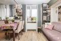 3 room apartment 50 m² Krakow, Poland