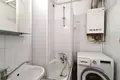 3 room apartment 52 m² Koscian, Poland