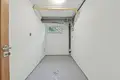 Commercial property 240 m² in Gdańsk, Poland