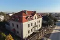 House 798 m² Suchy Las, Poland