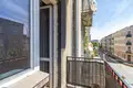 2 room apartment 76 m² Belchatow, Poland