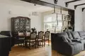 House 400 m² Gdańsk, Poland