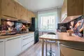 3 room apartment 77 m² Gdynia, Poland