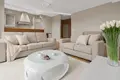 Nieruchomości komercyjne 78 m² Warszawa, Polska
