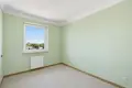 Commercial property 58 m² in Warsaw, Poland