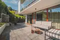 2 room apartment 63 m² Gdynia, Poland