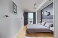 3 room apartment 90 m² Gdańsk, Poland