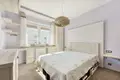 3 room apartment 73 m² Lodz, Poland