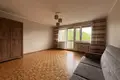 3 room apartment 63 m² Lubon, Poland