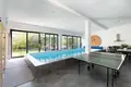 House 339 m² Rosnowko, Poland