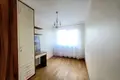 3 room apartment 55 m² in Warsaw, Poland