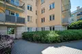 Nieruchomości komercyjne 70 m² Warszawa, Polska