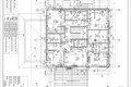 House 398 m² Komorniki, Poland