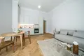 2 room apartment 48 m² in Poznan, Poland