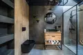 House 280 m² Suchy Las, Poland