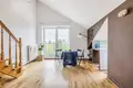 Nieruchomości komercyjne 56 m² Warszawa, Polska