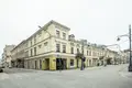 4 room apartment 71 m² Poland, Poland