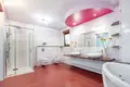 Dom 295 m² Rogalinek, Polska