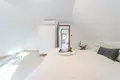 House 120 m² Miedzichowo, Poland
