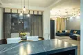 Room 200 m² Lodz, Poland