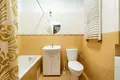 Коммерческое помещение 54 м² Варшава, Польша