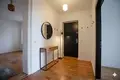 2 room apartment 85 m² Wrocław, Poland