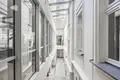 Apartment 679 m² in Warsaw, Poland
