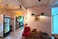 Квартира 70 м² в Кракове, Польша