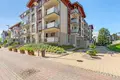1 room apartment 33 m² Gdańsk, Poland