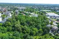 Działki 939 m² Mosina, Polska