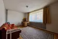 Apartment 660 m² Lodz, Poland