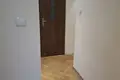 3 room apartment 83 m² Warsaw, Poland