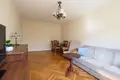 2 room apartment 45 m² Gdańsk, Poland