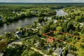 Apartment 1 812 m² Bydgoszcz, Poland
